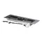 Frymaster 8262311 Cntrl Et/C Gas Fv H50