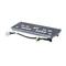 Frymaster 8262346 Control M2000 Nonpro