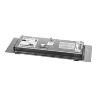 826-2372 Frymaster
