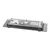 826-2372 Frymaster