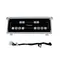 Frymaster 8262390 Control, Fpp35/45 Dv Smt