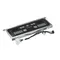 Frymaster 8262393 Cntrl,Bskt Fpp35/45 Dom Fv Smt