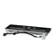 Frymaster 8262413 Cntrl,Dean Built-In Fv Gas Smt