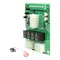 Frymaster 8262434 Pcb, Intfc (Smt) C/E Dv