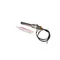 Frymaster 8262455 Kit,(8068132) Hi Limit