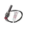 Frymaster 8262456 Kit, Hi-Limit 435f/224c