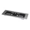 Frymaster 8262553 Controller Bl Timer Com El Smt
