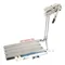 Frymaster 8262557 Kit,Yfpre11817 208V 8.5Kw Elmt