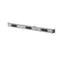 Frymaster 8262588 Kit, Uhc-P Display Overlay