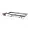 Frymaster 8262609 KIT, M2000 HARDWARE & SPEAKER