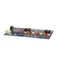 Frymaster 8262644 Kit, Uhc-P Dist Board W/Rstr