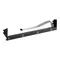 Frymaster 8262782 Bezel, Uhchd Rear Sb