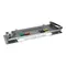 Frymaster 8262859 Kit,K3000 Controlr Wngstrt 11817