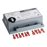 Frymaster 8262898 Kit,Cehdcmn Fenwal Module Retr