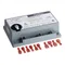 Frymaster 8262898 Kit,Cehdcmn Fenwal Module Retr