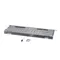Frymaster 8263107 Cntrl 3000 Ocf Service Kit