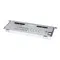 Frymaster 8263108 Control 3000 Legacy Service Kit