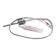Frymaster 8263196 Kit, Gas/Ocf Lov Temp Probe