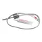 Frymaster 8263196 Kit, Gas/Ocf Lov Temp Probe