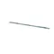 Frymaster 8263202 Kit, Display Only Uhc-P