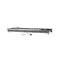 Frymaster 8263303 Cntrl 3000 Non Pro Service Kit