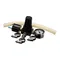 Frymaster 8263334 Regulator Assembly,0.5Mm (8104507)