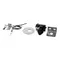 Frymaster 8263379 Ignitor Kit with Battery for MJ45