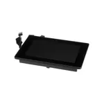 Merco 8263671 Ui Merco Ux Controller