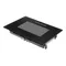 Frymaster 8263739 Controller Fqg60T Swss Chalet