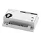 Frymaster 8263787 Kit, Module Honeywell-Fenwal