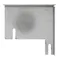 APW Wyott 82835 (S) Drive Mtr Lwr Sprt Bt-15