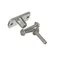 Jade Range 8284530000 Mounting W/ Flat Screw