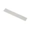 APW Wyott 82846 Fish Paper