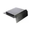 APW Wyott 82856 Crumb Tray