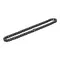 APW Wyott 82904 Chain