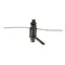 Gold Medal 82907 Agitator Assy 48 Oz