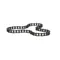 APW Wyott 82915 Drive Chain