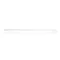 True Refrigeration 829600 Lamp Shield