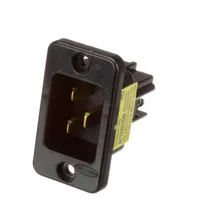 83-0011 Autofry