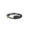 AutoFry 83-0015 Wiring (Contactor To Element)