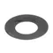 Globe 830010 Bowed Washer