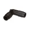 True Refrigeration 830114 Elbow, 90 Degree