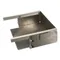 Perfect Fry 83014 Sleeve,Assy Pfa Drwr