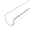 True Refrigeration 830199 Lamp Shield