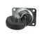 True Refrigeration 830216 Caster