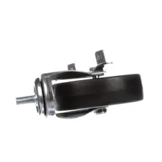 True Refrigeration 830221 Caster
