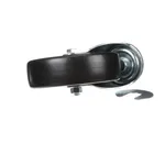 True Refrigeration 830222 Caster