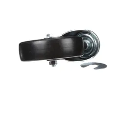 True Refrigeration 830222 Caster