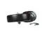 True Refrigeration 830222 Caster
