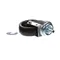 True Refrigeration 830224 Caster W/O Brake